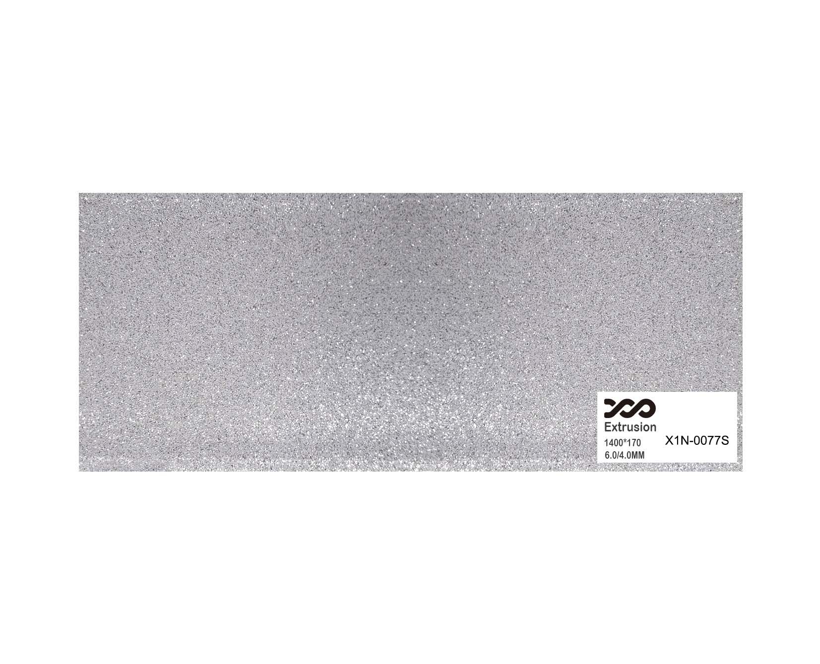 X1N-0077S